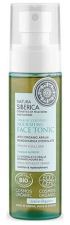 T&oacute;nico Facial Nutritivo 100 ml
