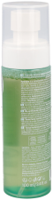 T&oacute;nico Facial Nutritivo 100 ml