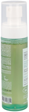 T&oacute;nico Facial Nutritivo 100 ml