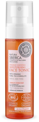 T&oacute;nico Hidrolato Facial 100 ml