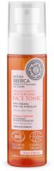 T&oacute;nico Hidrolato Facial 100 ml