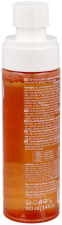 T&oacute;nico Hidrolato Facial 100 ml