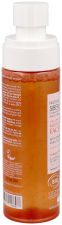 T&oacute;nico Hidrolato Facial 100 ml
