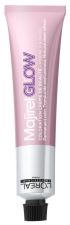 Majirel Glow Coloraci&oacute;n Permanente 50 ml