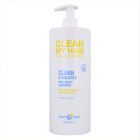 Smart Touch clean My Hair Champ&uacute; 1000 ml