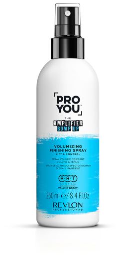 Revlon Professional Pro You The Amplifier Spray Voluminizador 250 ml