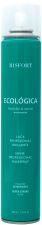 Laca Ecológica Extra Fuerte 400 ml Laca Ecológica Extra Fuerte 400 ml