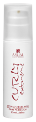 Curly Extreme Activador de Rizos 150 ml
