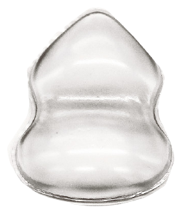 Bifull Esponja Maquillaje Silicona G