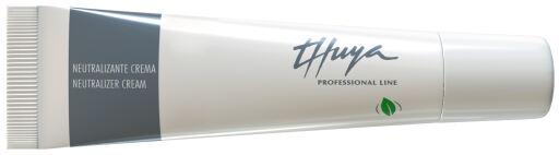 Thuya Neutralizing Cream 15 ml