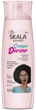 Champ&uacute; Crespo Divino 325 ml
