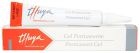 Gel Permanente de Pesta&ntilde;as 15 ml