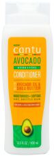 Avocado Hydrating Acondicionador Sin Sulfatos 400 ml Avocado Hydrating Acondicionador Sin Sulfatos 400 ml