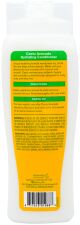 Avocado Hydrating Acondicionador Sin Sulfatos 400 ml Avocado Hydrating Acondicionador Sin Sulfatos 400 ml