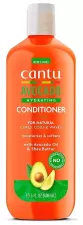 Avocado Hydrating Acondicionador Sin Sulfatos 400 ml Avocado Hydrating Acondicionador Sin Sulfatos 400 ml