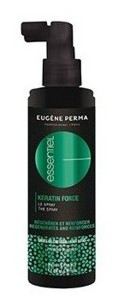 Eug&egrave;ne Perma Keratin Force Spray 200 ml