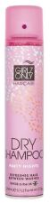 Champ&uacute; seco Party Nights 200 ml