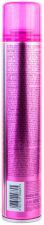 Champ&uacute; seco Party Nights 200 ml