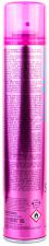 Champ&uacute; seco Party Nights 200 ml