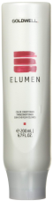 Elumen Acondicionador Elumen Acondicionador