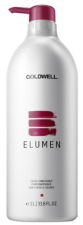 Elumen Acondicionador Elumen Acondicionador