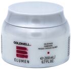 Elumen Mascarilla 200 ml Elumen Mascarilla 200 ml