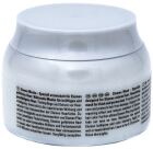 Elumen Mascarilla 200 ml Elumen Mascarilla 200 ml