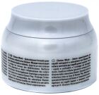 Elumen Mascarilla 200 ml Elumen Mascarilla 200 ml