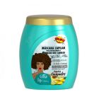 M&aacute;scara Fortalecedora Rizado 1 kg
