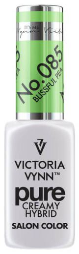 Victoria Vynn Esmalte Pure Creamy Hybrid
