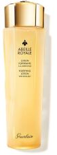 Loción Fortificante con Jalea Real 150 ml Loción Fortificante con Jalea Real 150 ml