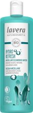 Hydro Refresh Agua Micelar 400 ml Hydro Refresh Agua Micelar 400 ml