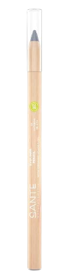 Sante L&aacute;piz Delineador de Ojos 1,14 gr