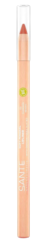 Sante L&aacute;piz Perfilador de Labios 1,14 gr