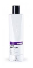 Champ&uacute; Antiamarillo Platinium Tech