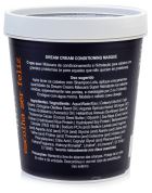 Mascarilla Crema de Ensue&ntilde;o