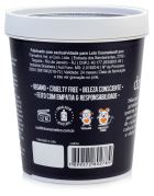 Mascarilla Crema de Ensue&ntilde;o
