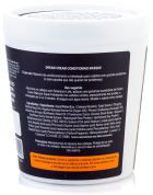 Mascarilla Crema de Ensue&ntilde;o