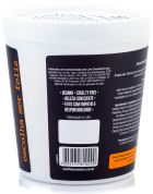 Mascarilla Crema de Ensue&ntilde;o