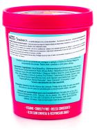 Crema Milagrosa para Peinar 450 gr Crema Milagrosa para Peinar 450 gr