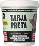 M&aacute;scara Restauradora Tarja Preta 230 gr