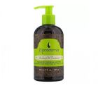 Healing Oil Treatment 237 ml Healing Oil Treatment 237 ml