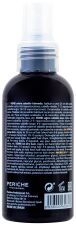 Treatment Ten In One Kone travel 100 ml Treatment Ten In One Kone travel 100 ml
