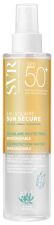 Sun Secure Agua Solar SPF50+ 200 ml