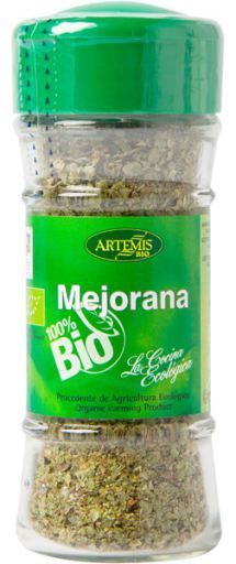 Artemis Bio Marjoram Spice Bio 8 gr