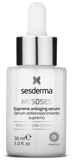 Sesderma Mesoses S&eacute;rum Liposomado 30 ml