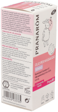 PranaBB Aceite de Masaje Sueño 30 ml PranaBB Aceite de Masaje Sueño 30 ml