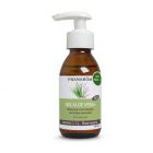Aromaself Gel Aloe Vera+ 100 ml