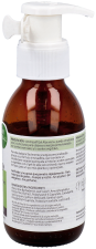 Aromaself Gel Aloe Vera+ 100 ml