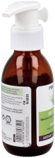 Aromaself Gel Aloe Vera+ 100 ml